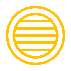 Dryer Vent Cleaning Service Icon